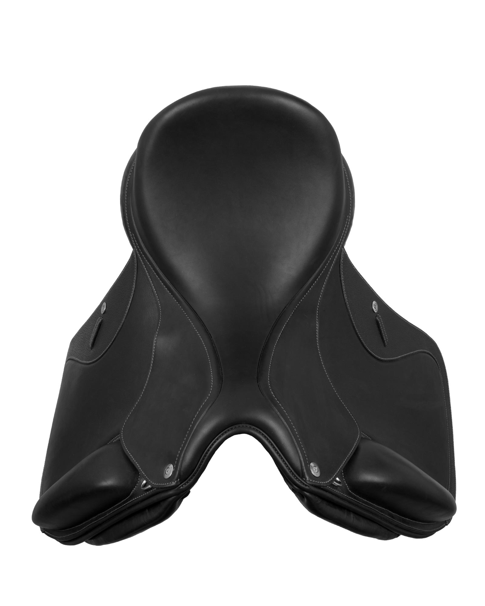 Sublime Armonia KC Race Comfort Dressursattel