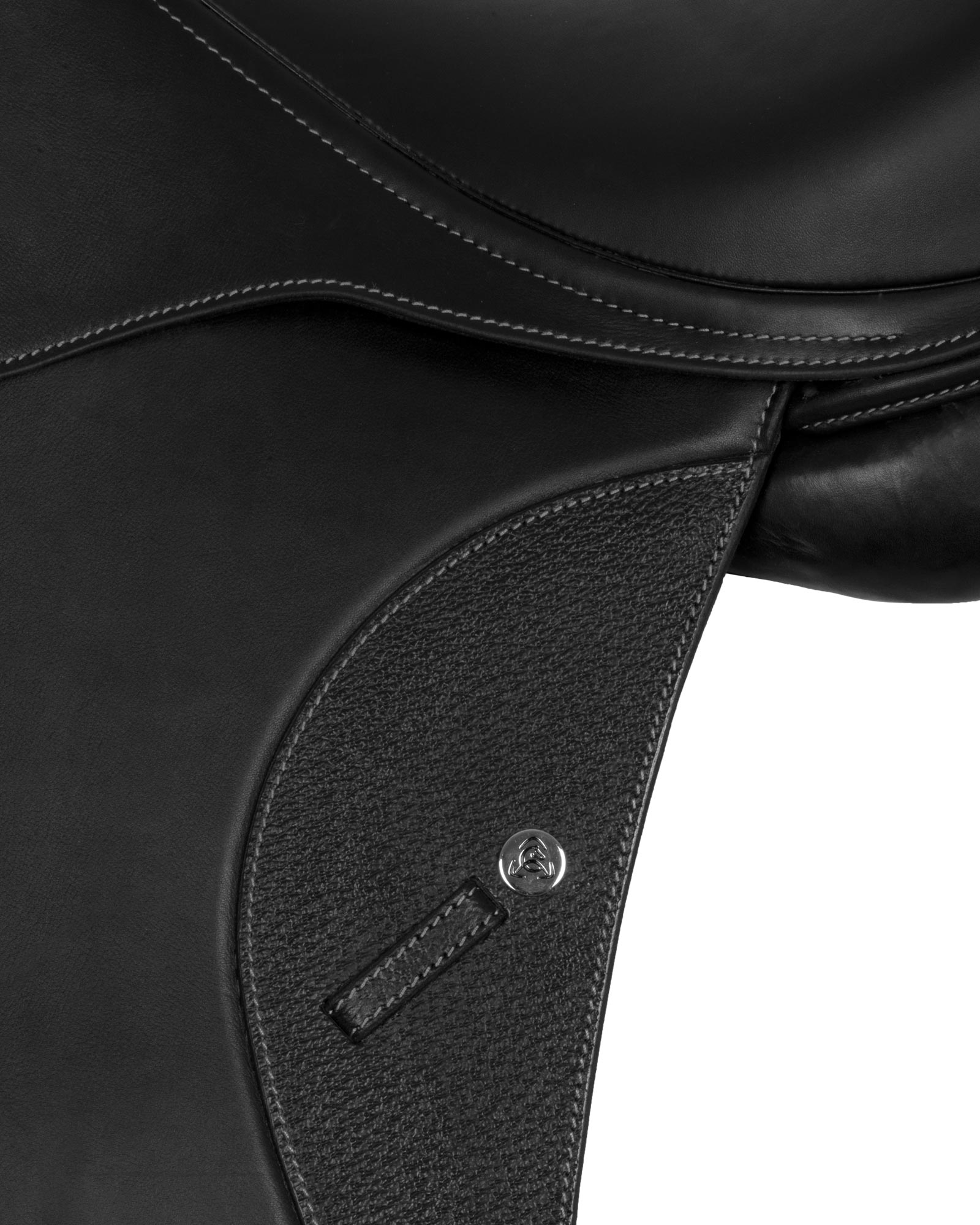 Sublime Armonia KC Race Comfort Dressursattel