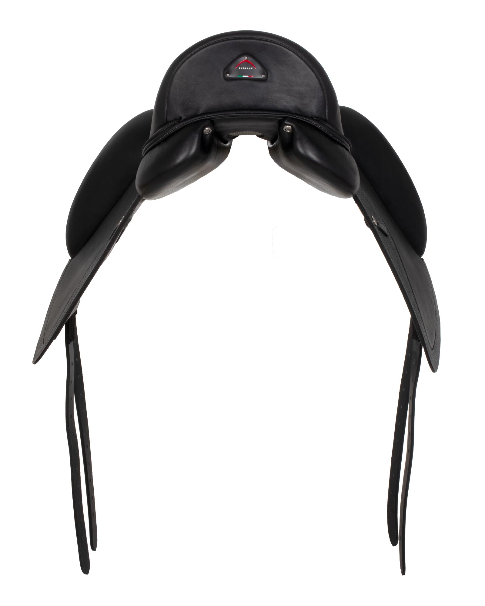 Sublime Armonia KC Race Comfort Dressursattel