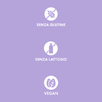antioxidant supplement

