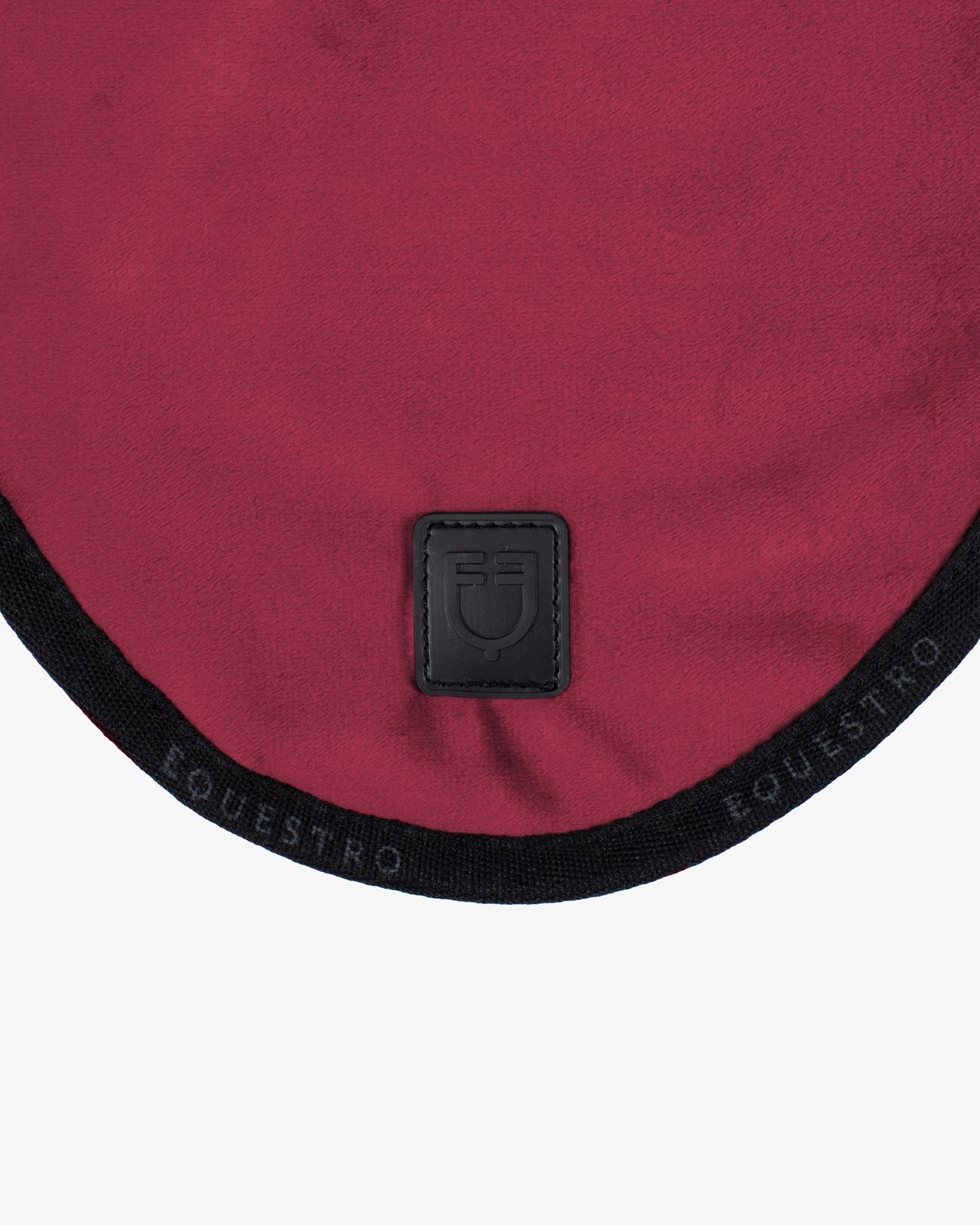 Fly veil Louvre technical fabric