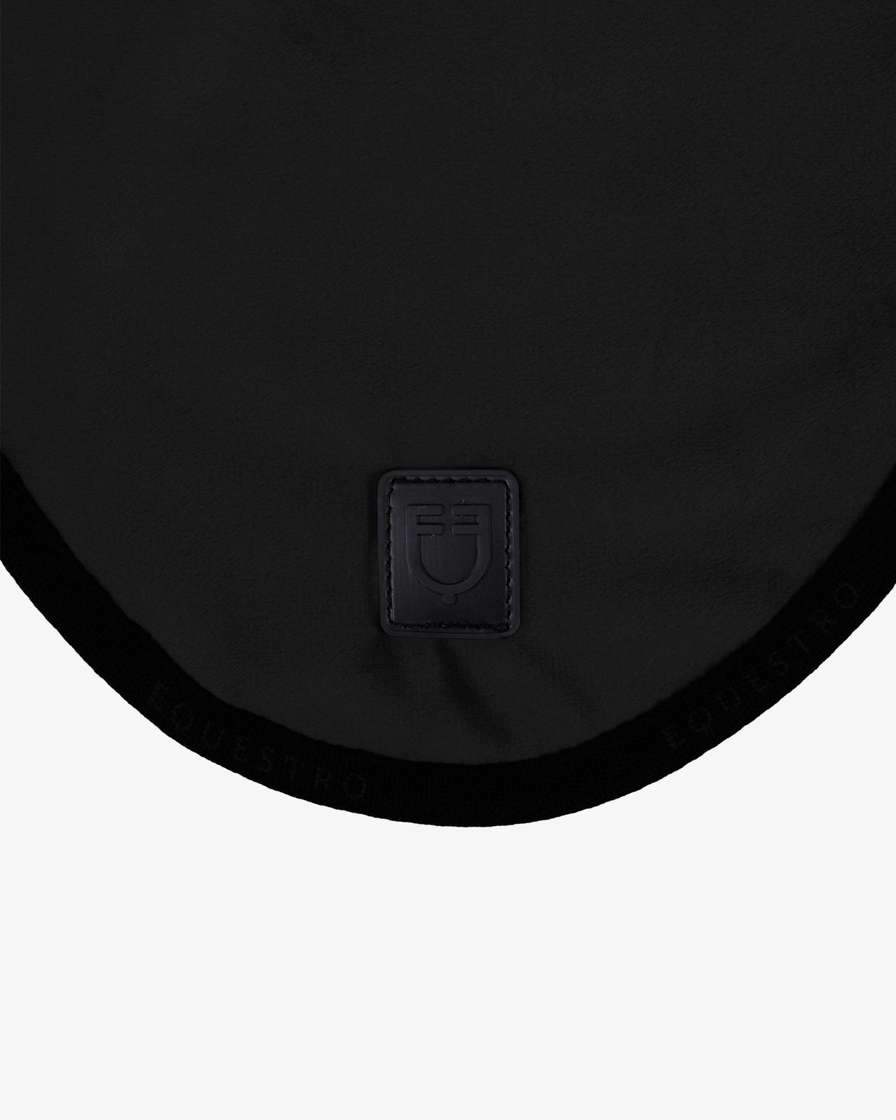 Fly veil Louvre technical fabric