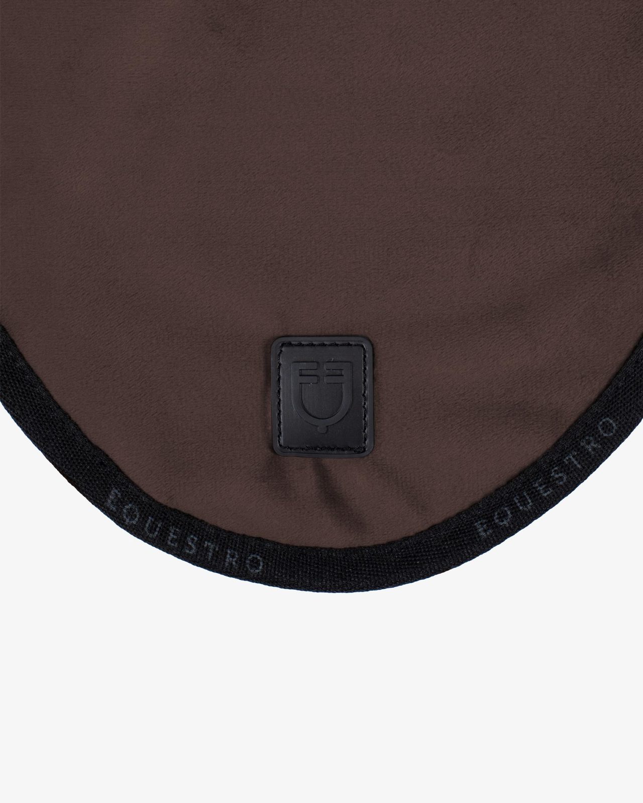 Fly veil Louvre technical fabric