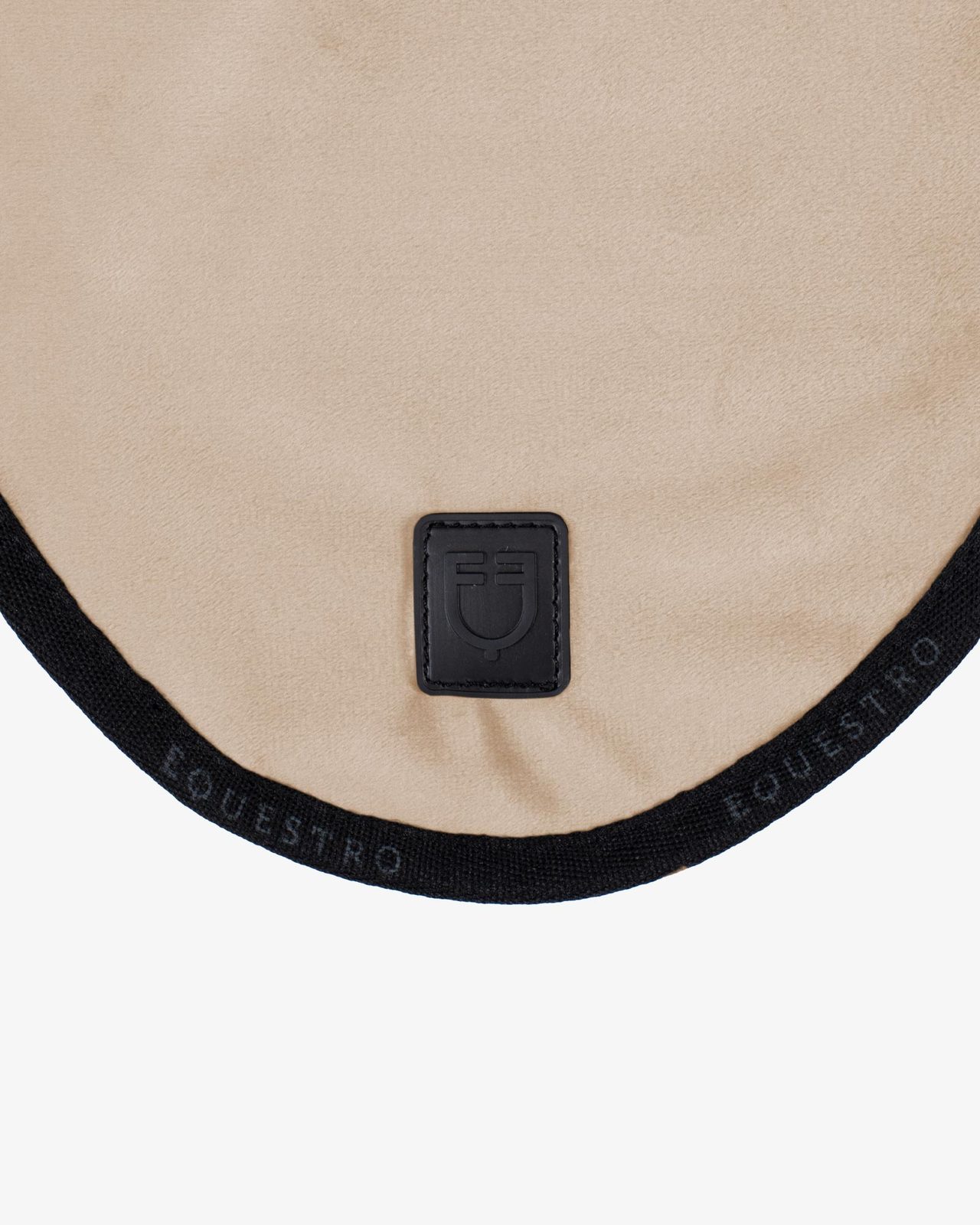 Fly veil Louvre technical fabric