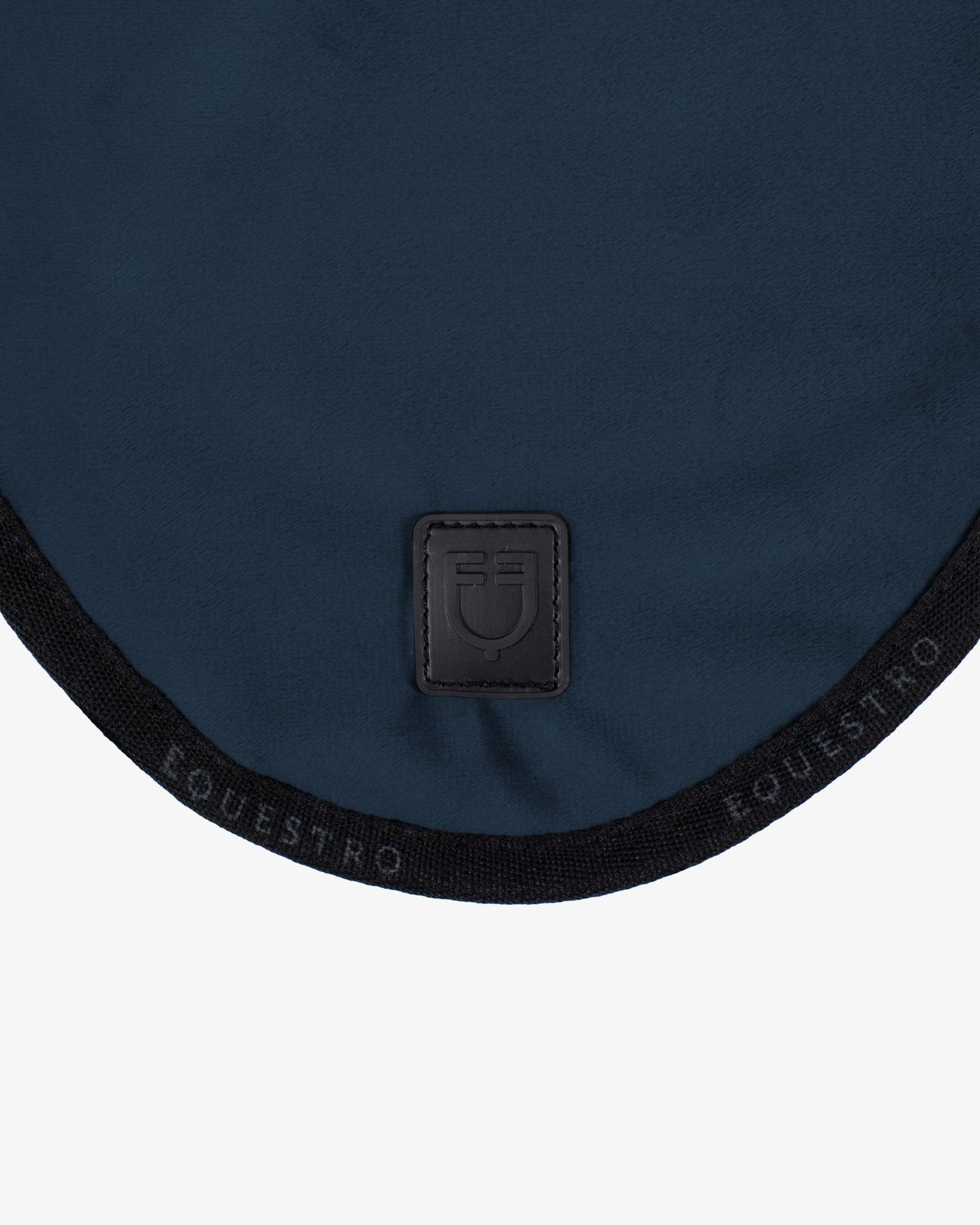 Fly veil Louvre technical fabric