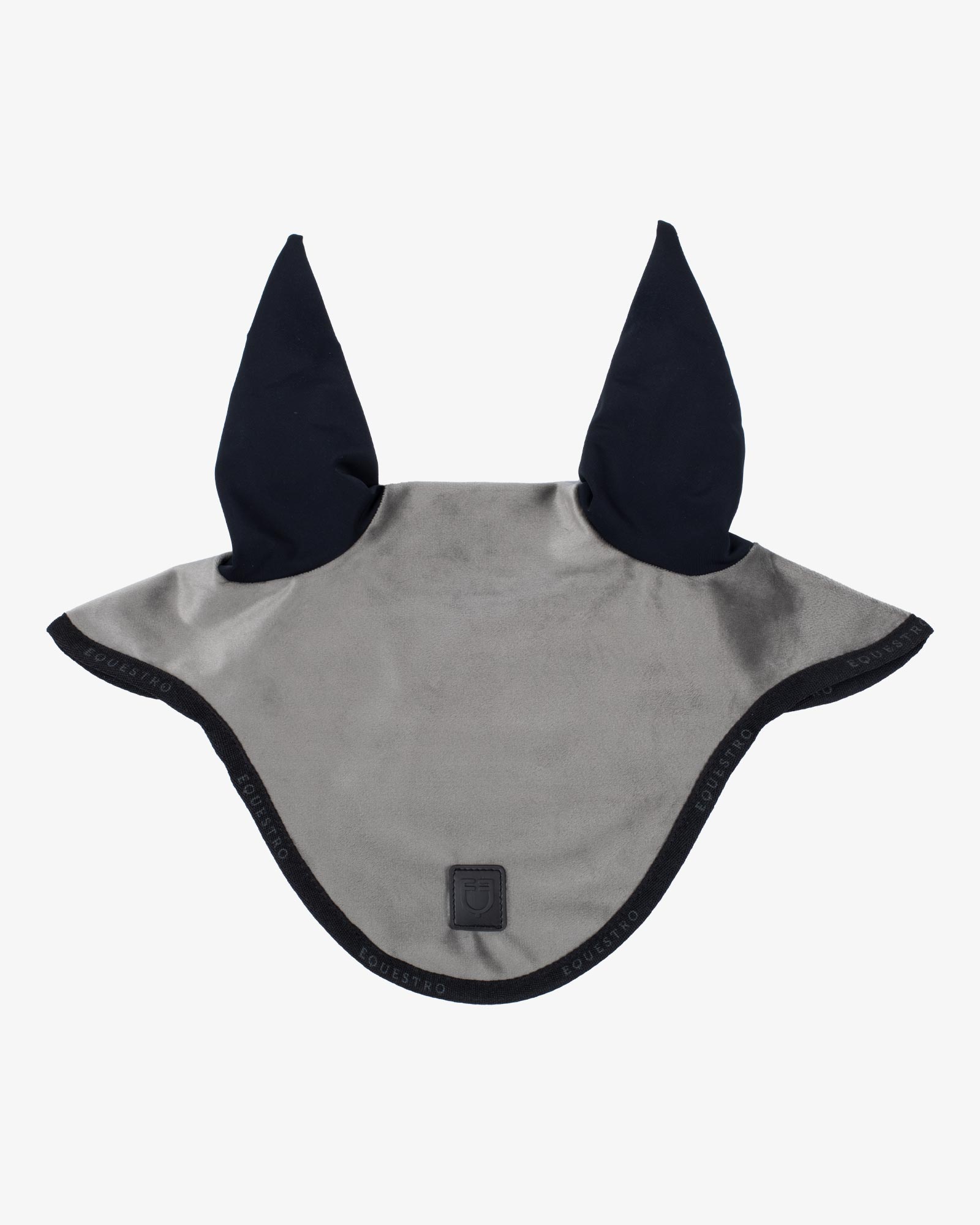 Fly veil Louvre technical fabric