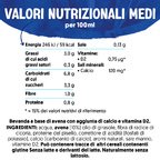 ALPRO QUESTO NON È LATTE BARISTA Gusto Latte - 100% Vegetale 8x1L
