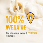 ALPRO QUESTO NON È LATTE BARISTA Gusto Latte - 100% Vegetale 8x1L

