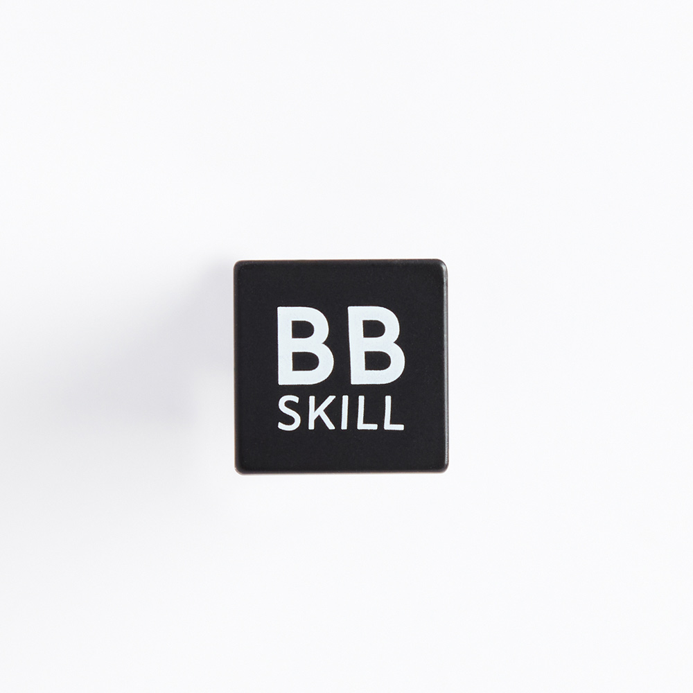 Be Blurry Concealer