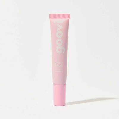 tinted lip treatment nude policy