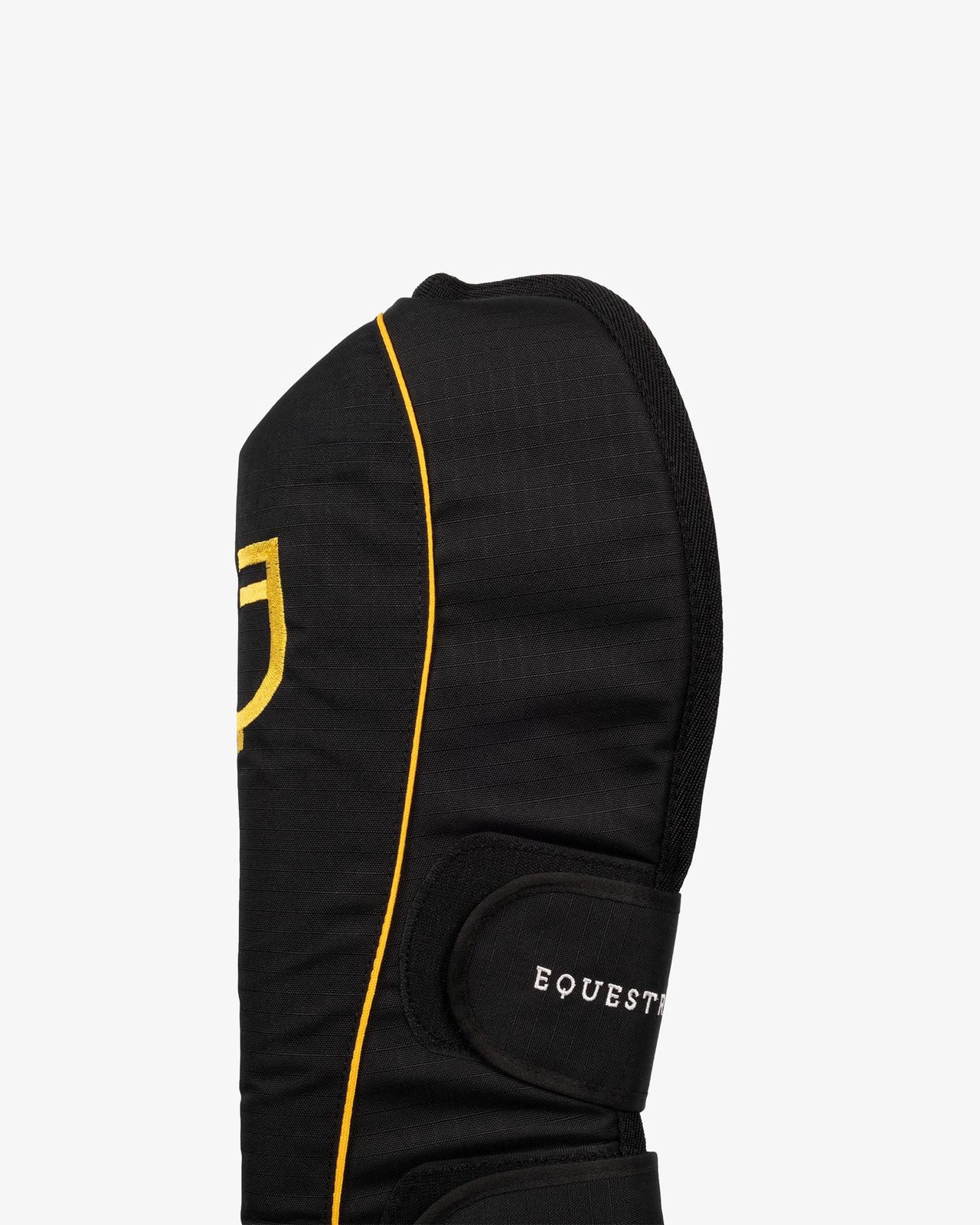 PROTEZIONI DA VIAGGIO PRO TRAVELLER