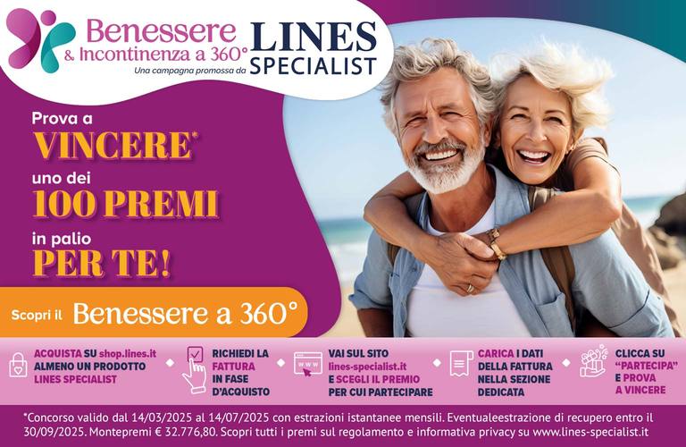 PROMO_BENESSERE_INCONTINENZA_2025