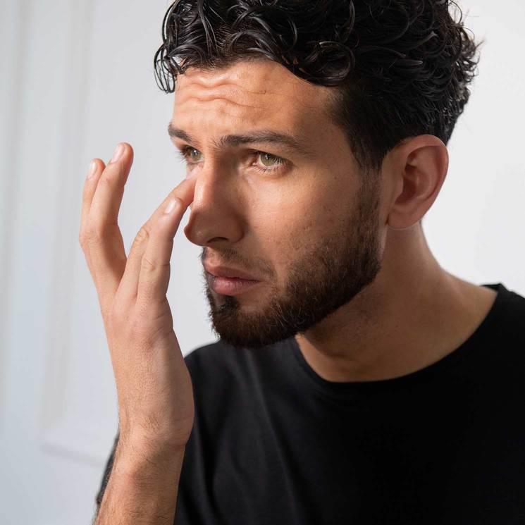 bb-skill-new-era-beauty-routine-masculine