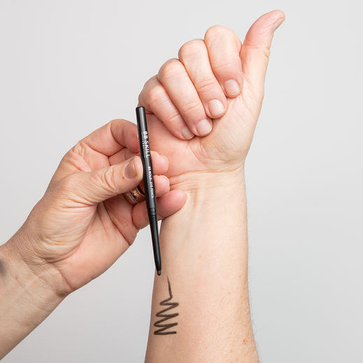 model-shows-the-defined-stroke-of-be-bold-eye-pencil-on-arm