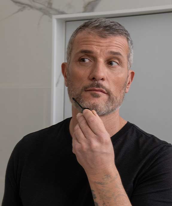 bb-skill-chooses-the-modern-man-for-his-beauty-routine