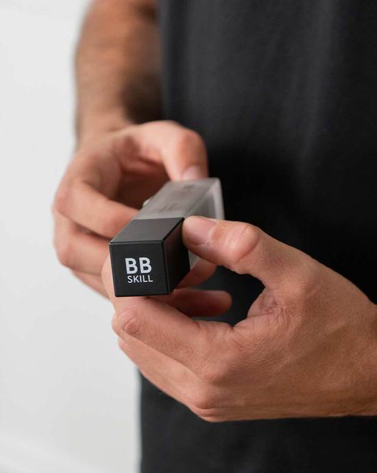 with-bb-skill-every-man-can-enhance-himself-with-ease