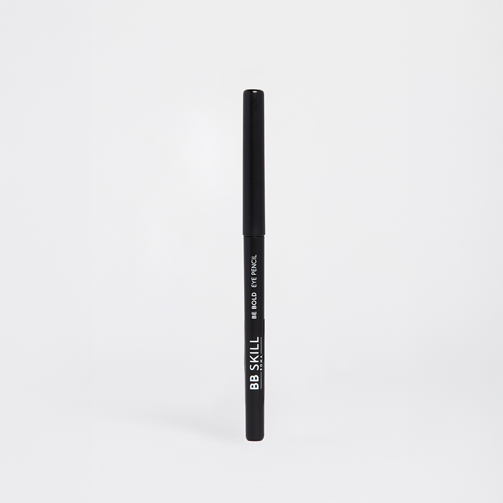 discover-be-bold-eye-pencil-eyes-kajal