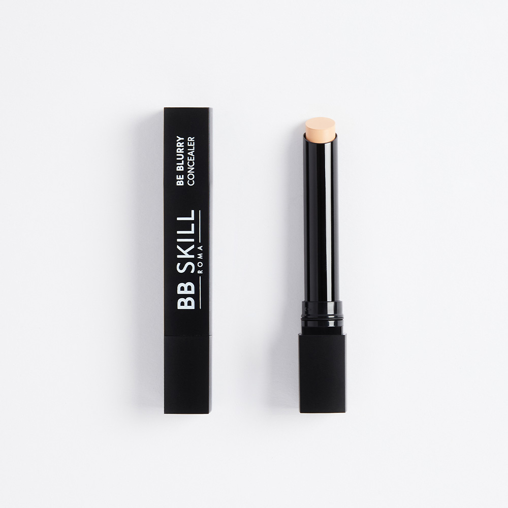 discover-be-blurry-concealer-corrector