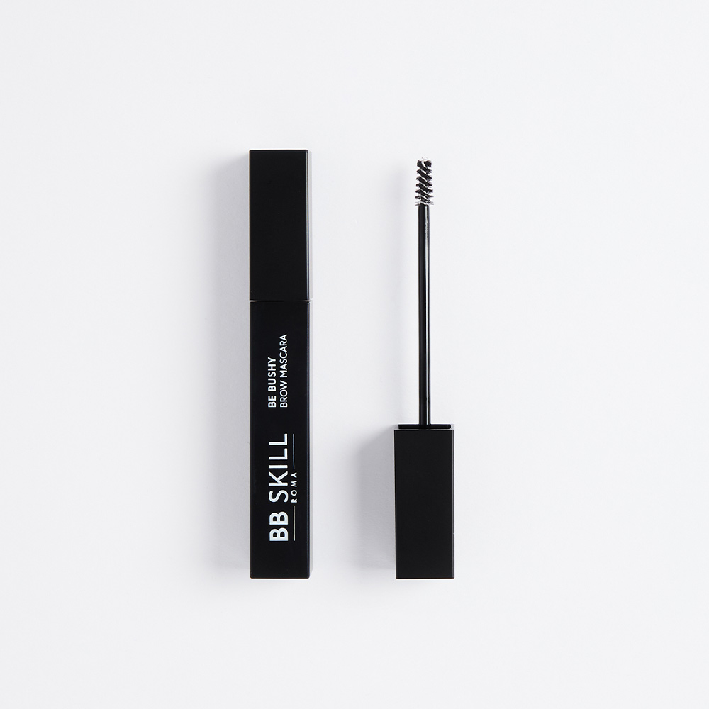 be-bushy-brow-transparent-transparent-beard-eyebrow-effect-gel