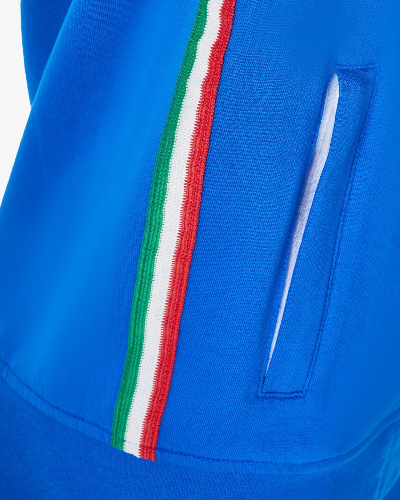 Women's hoodie Equestro X FISE