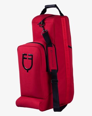 Cordura boot and helmet bag
