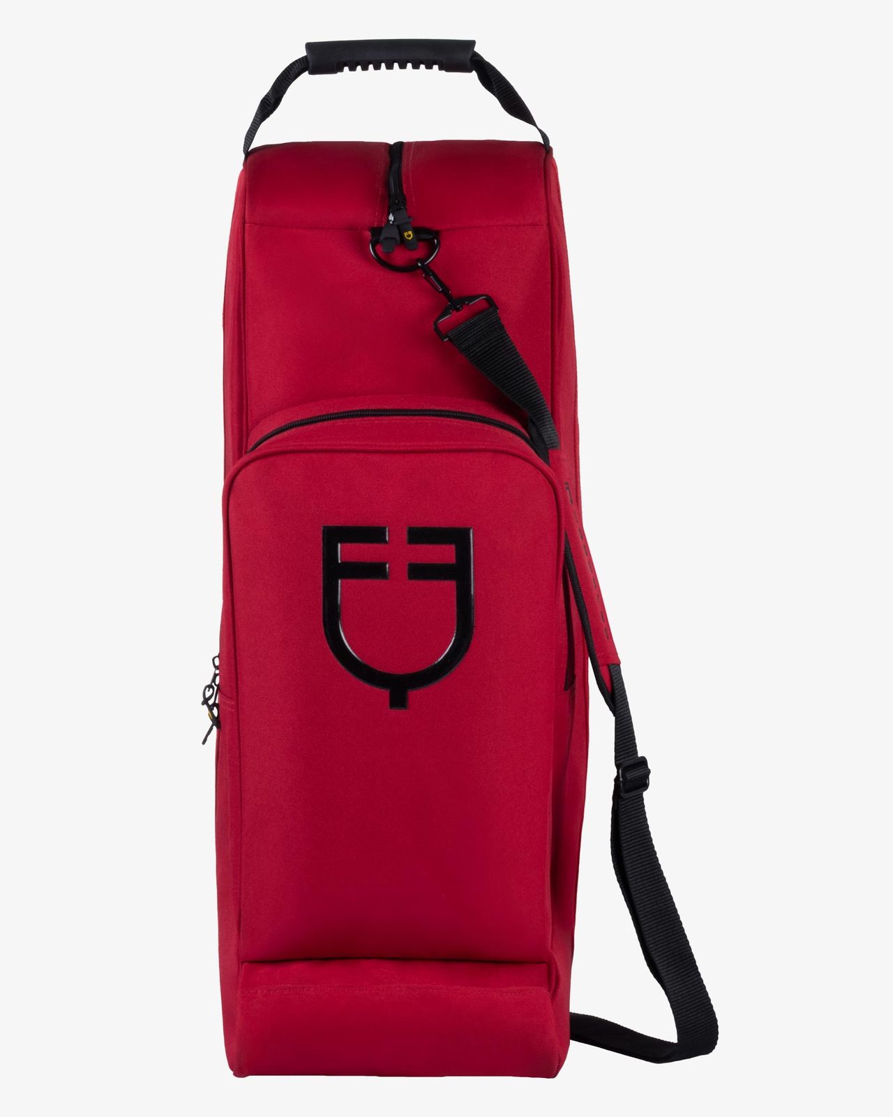 Cordura boot and helmet bag