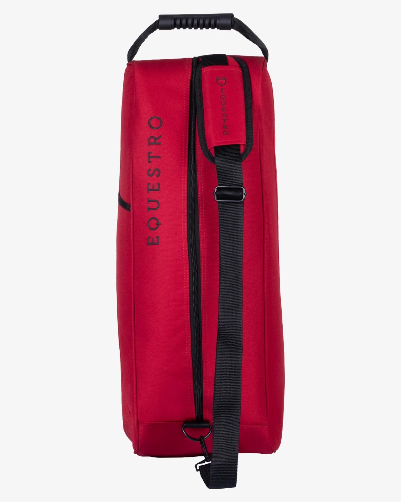 Cordura boot and helmet bag