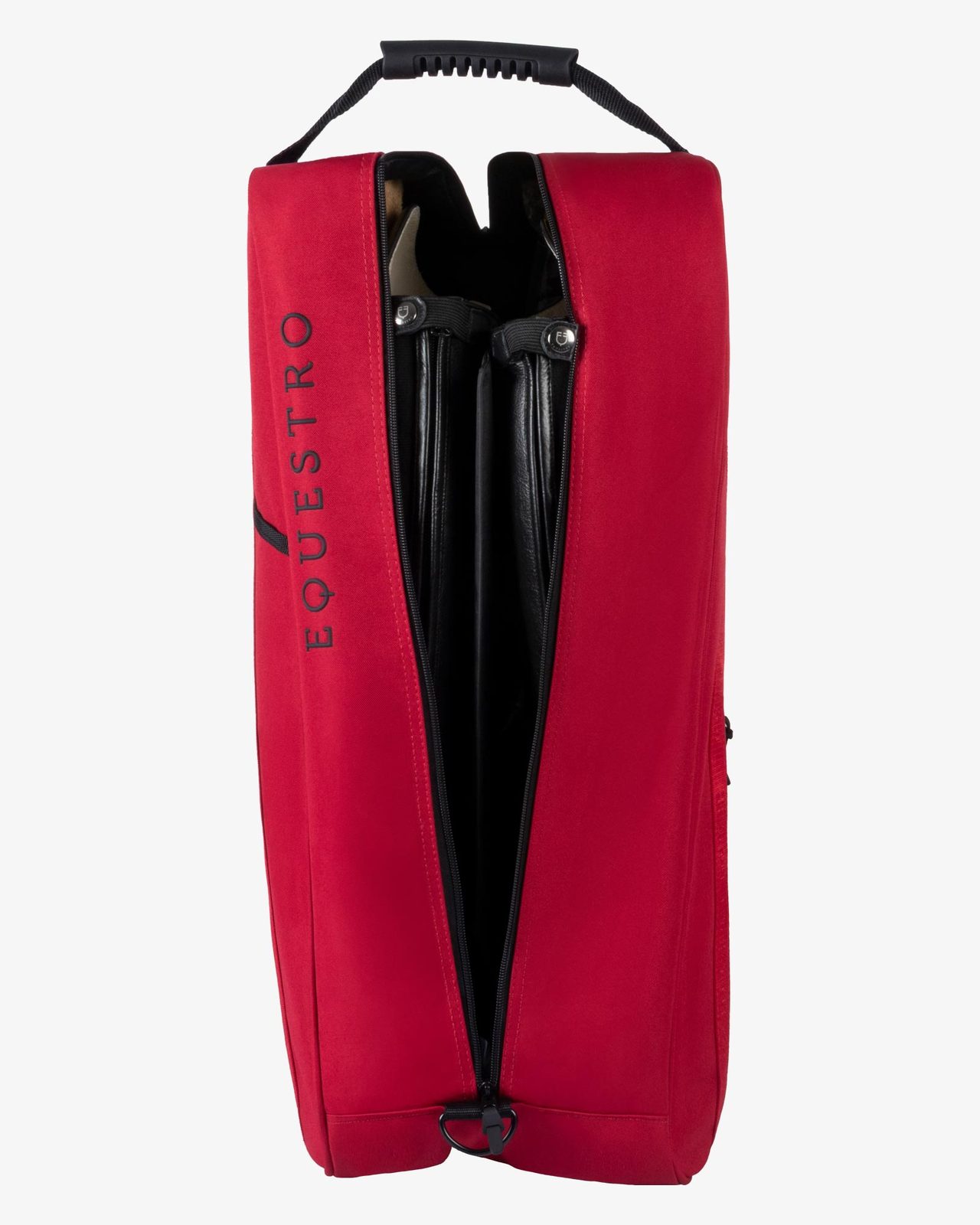 Cordura boot and helmet bag