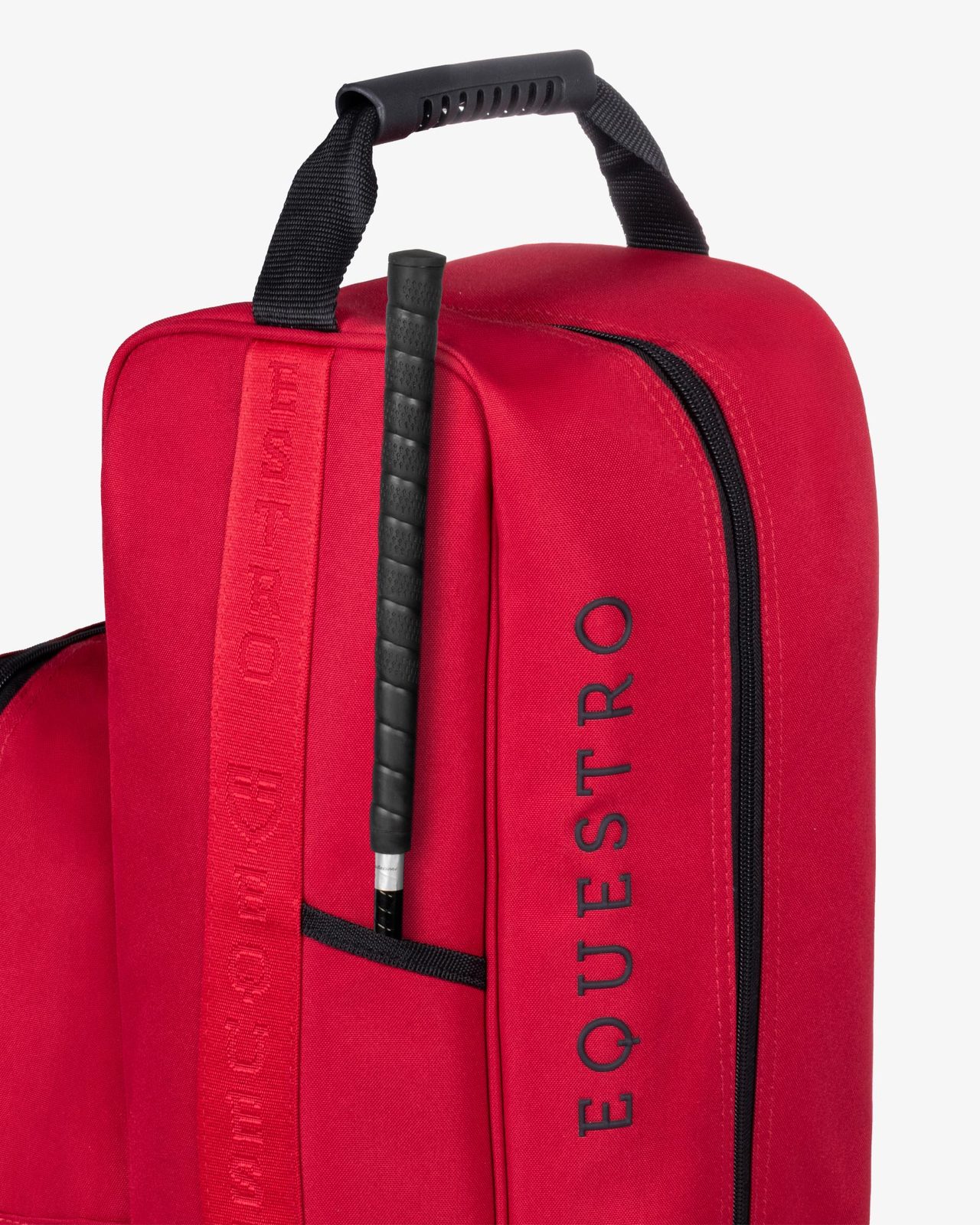 Cordura boot and helmet bag