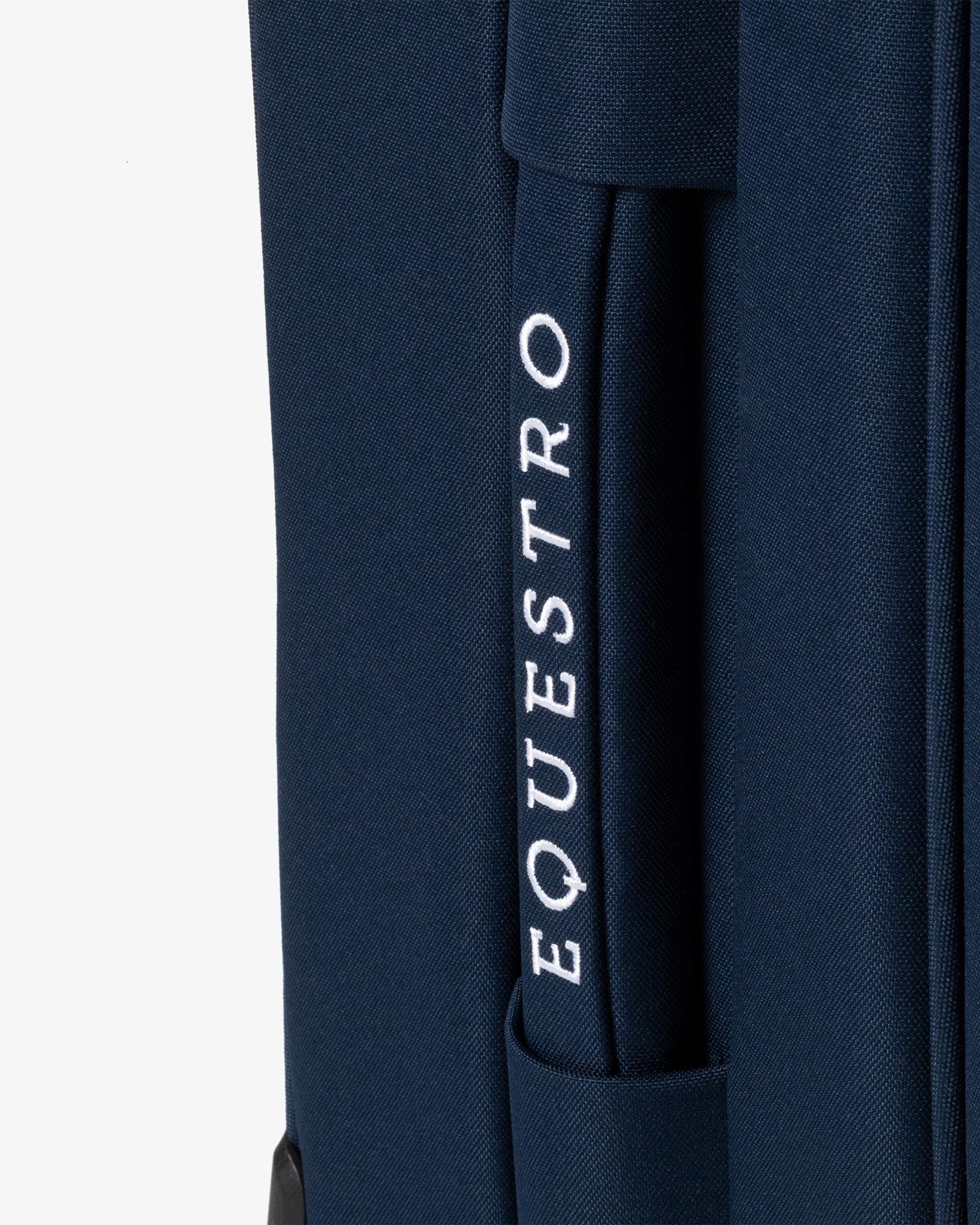Travel trolley Equestro X FISE