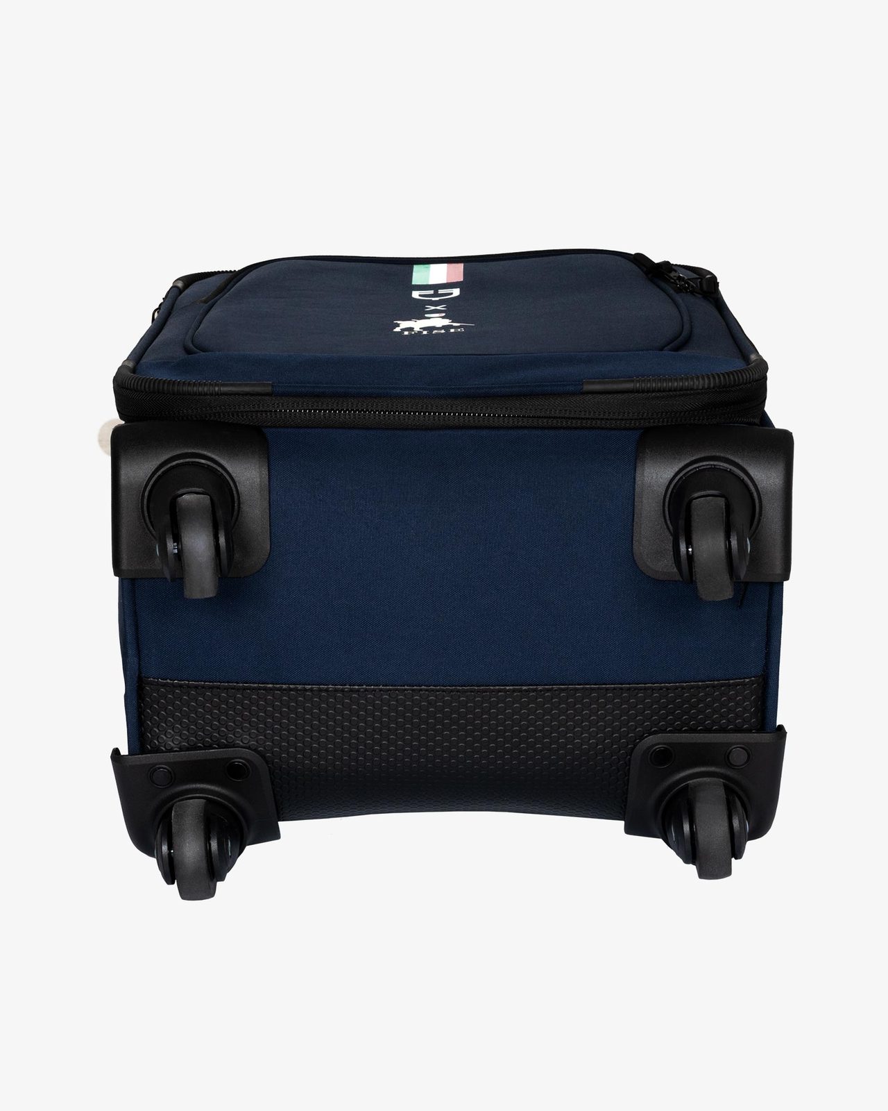 Travel trolley Equestro X FISE