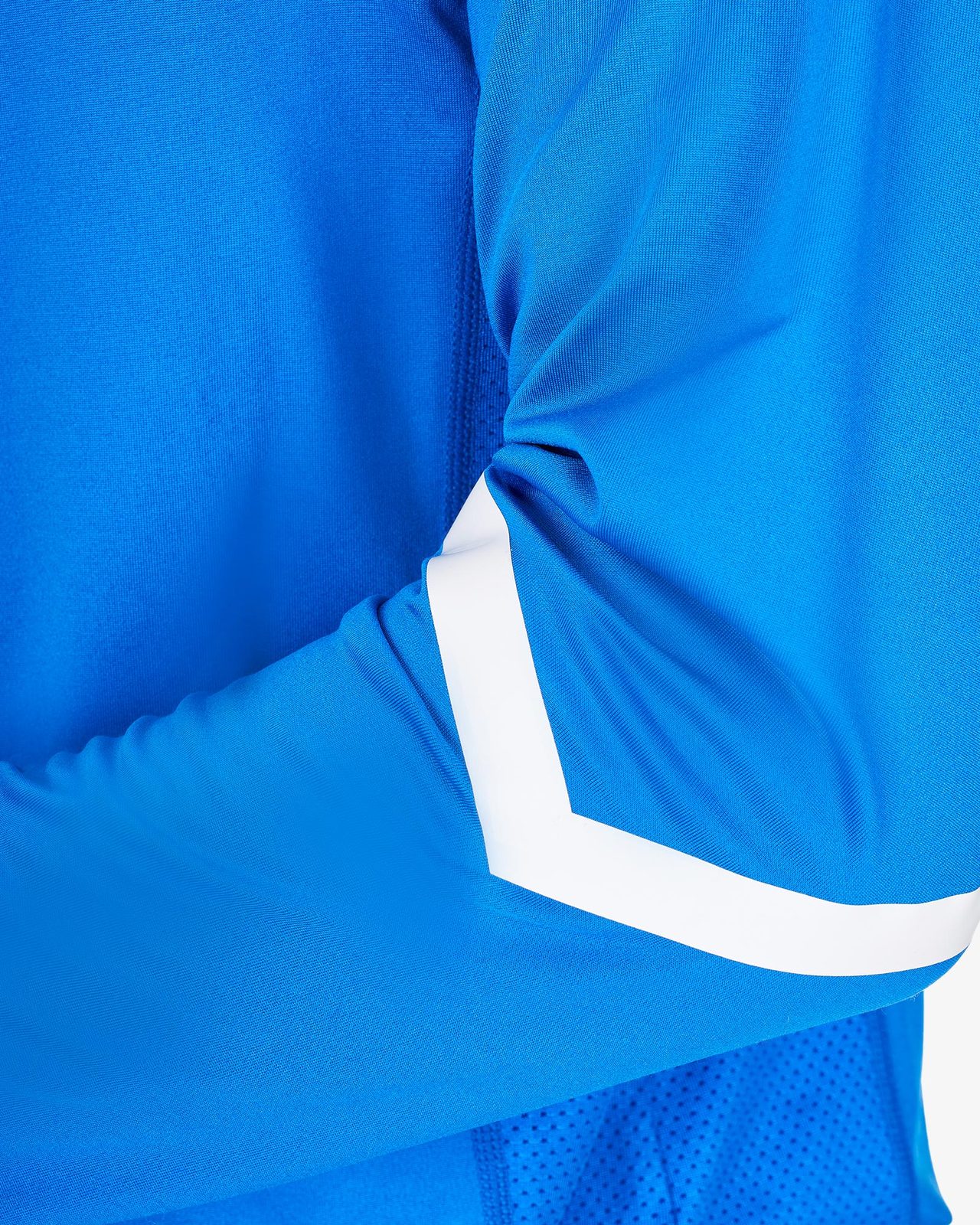 Men's training base layer Equestro X FISE