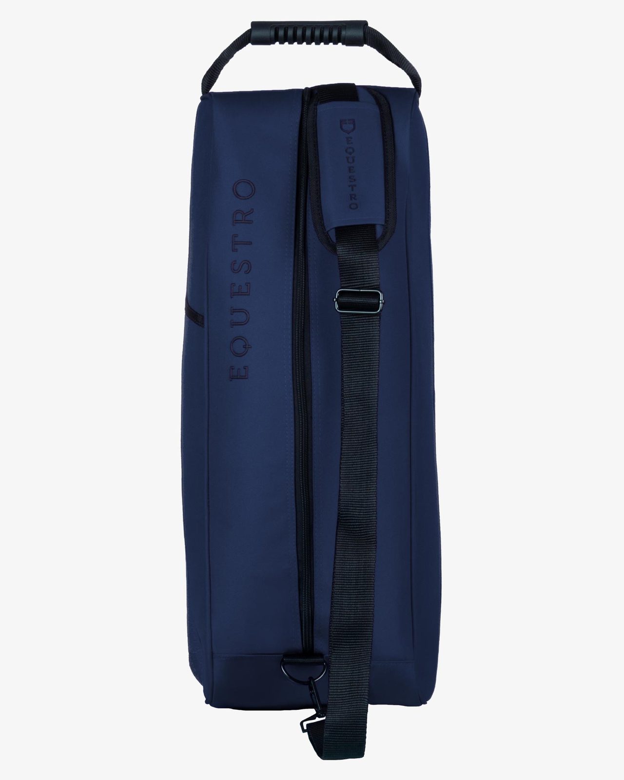 Borsa portastivali e casco in cordura