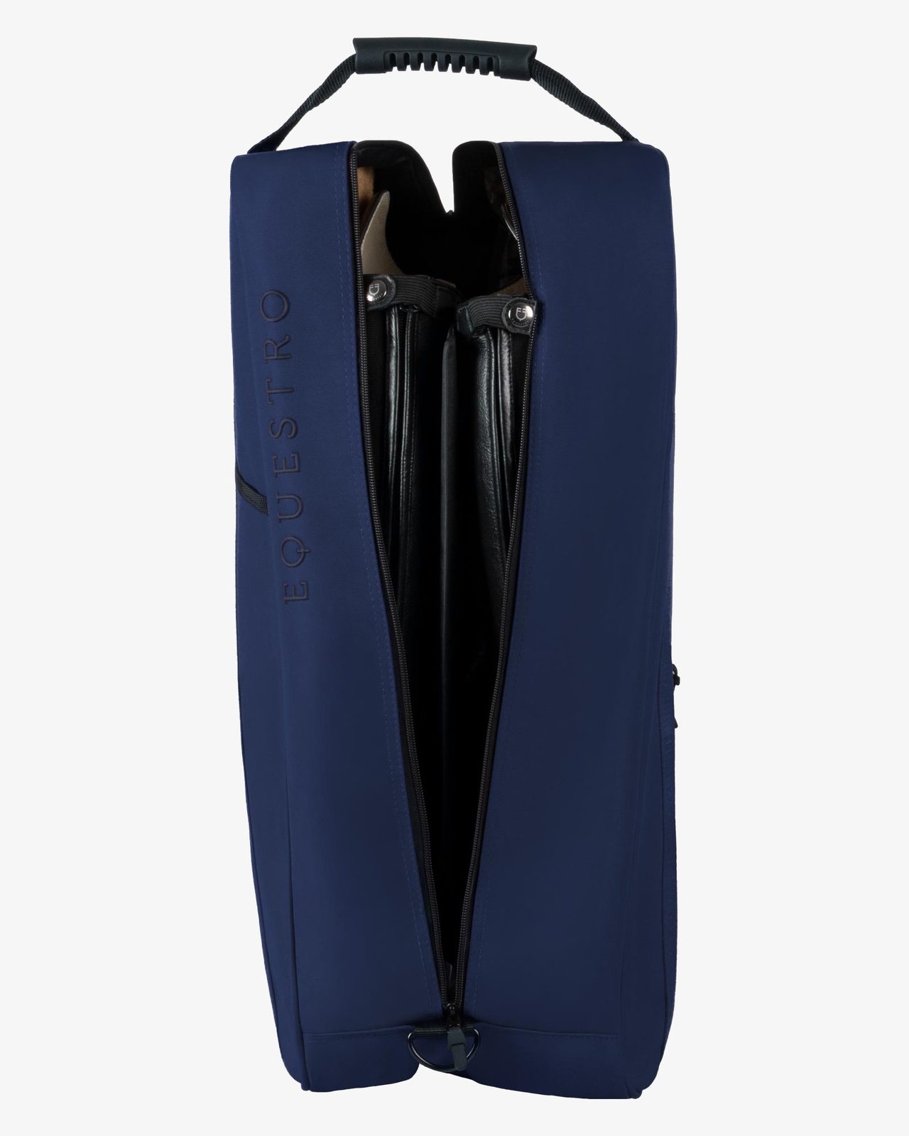 Borsa portastivali e casco in cordura