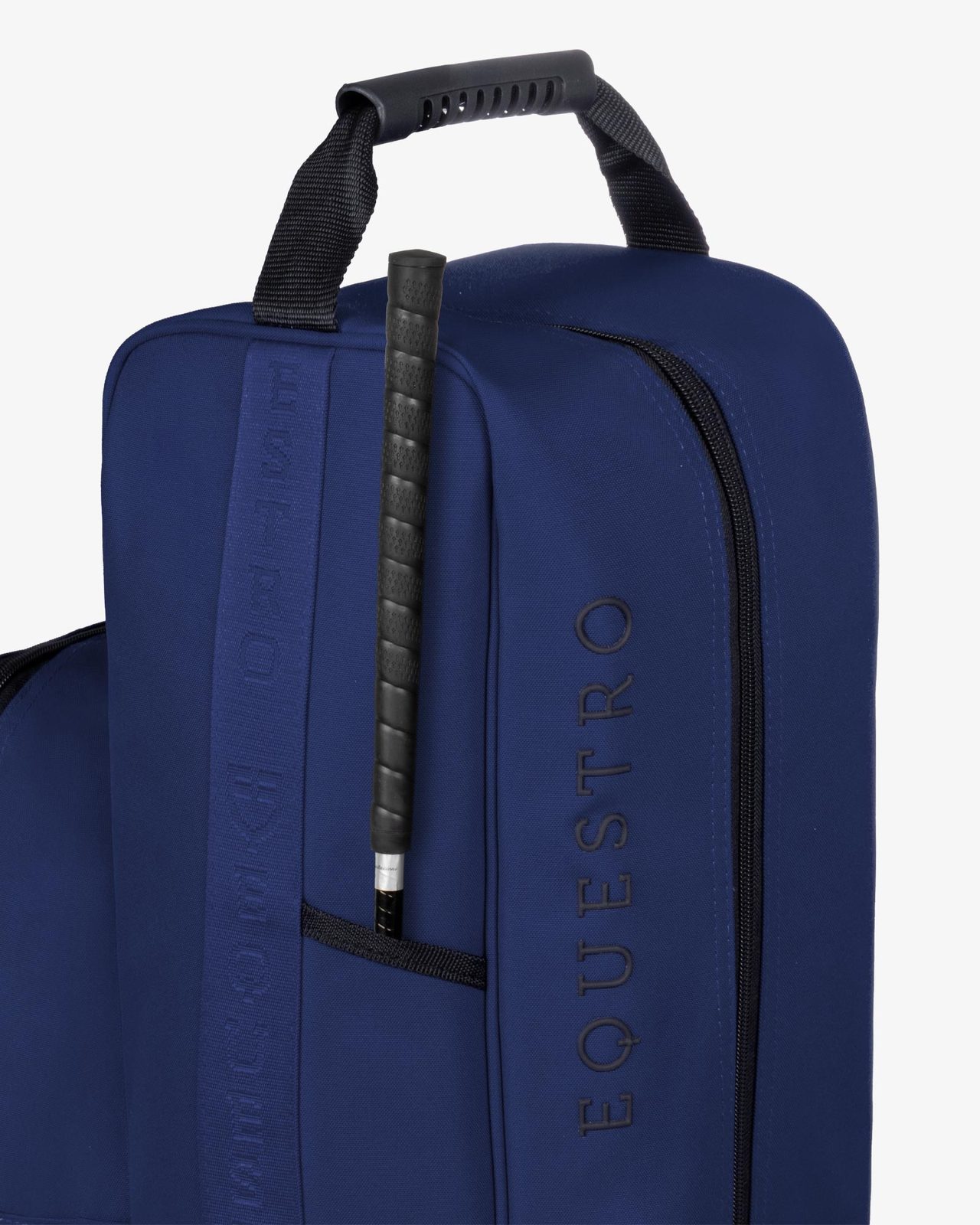 Borsa portastivali e casco in cordura