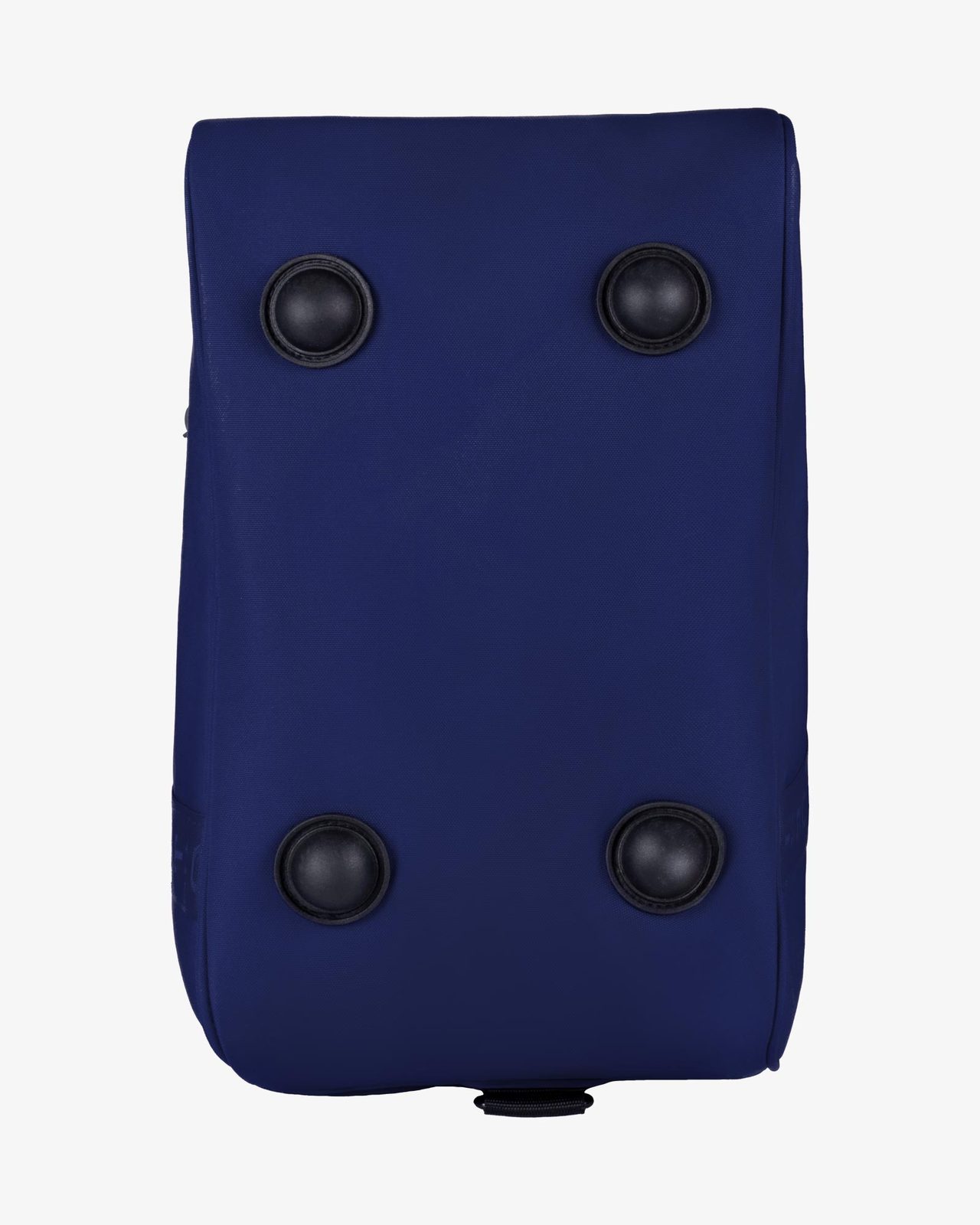 Borsa portastivali e casco in cordura