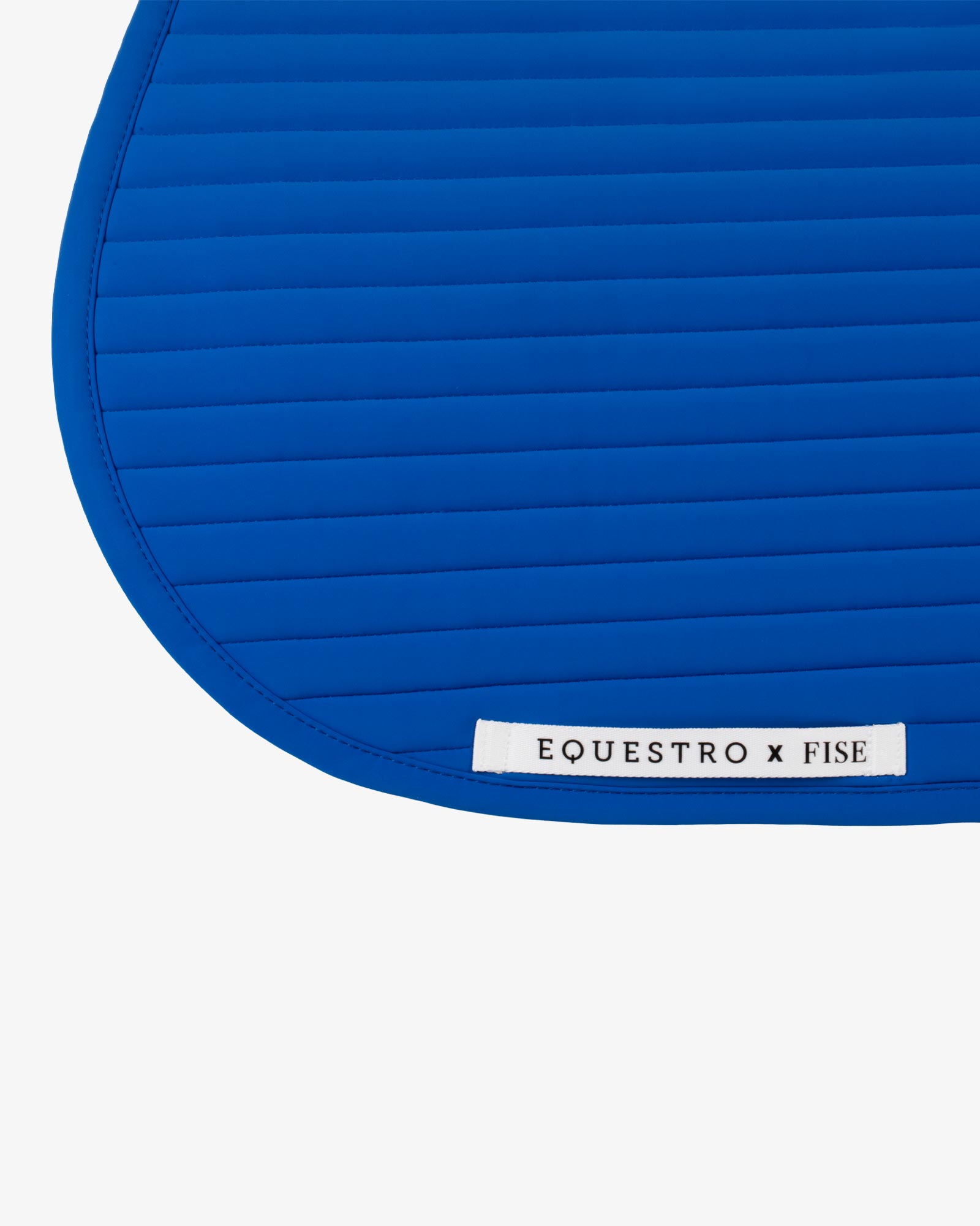 Sottosella Equestro | La sellerie de Maé Sottosella Equestro | La sellerie de Maé