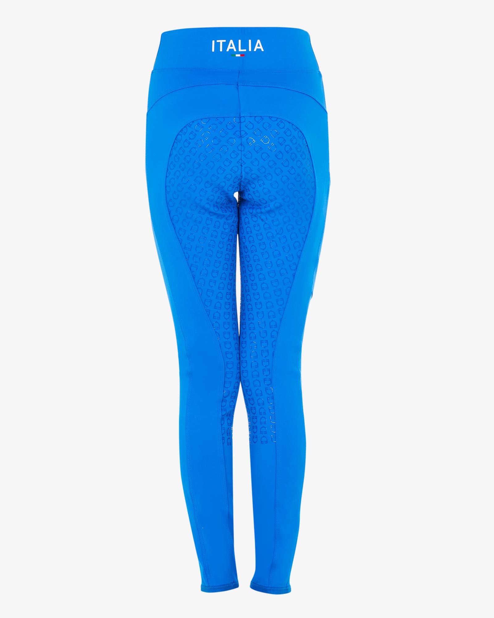 Leggings Bambina Lunghezza Intera, Confezione Da 3, Elasticizzati Per Danza, Yoga E Sport, 4-12 Anni