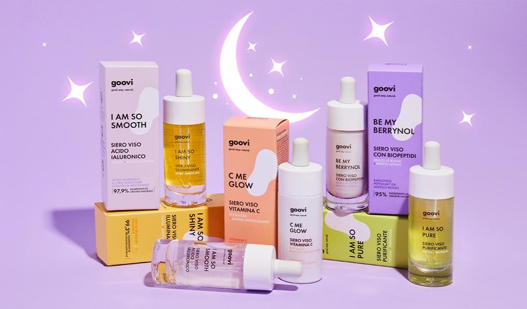 SKINCARE