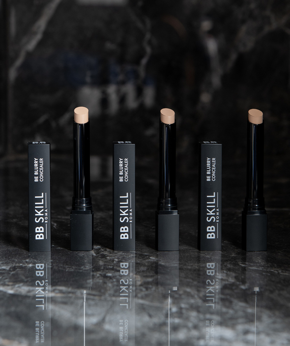 be-blurry-concealer-three-shades-corrector-fair-light-medium