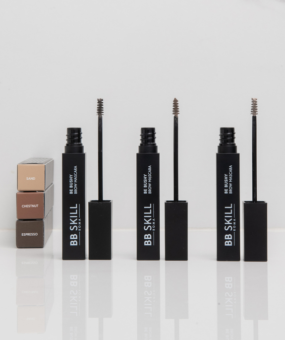 be-bushy-brow-mascara-in-tre-tonalita-sand-chestnut-espresso