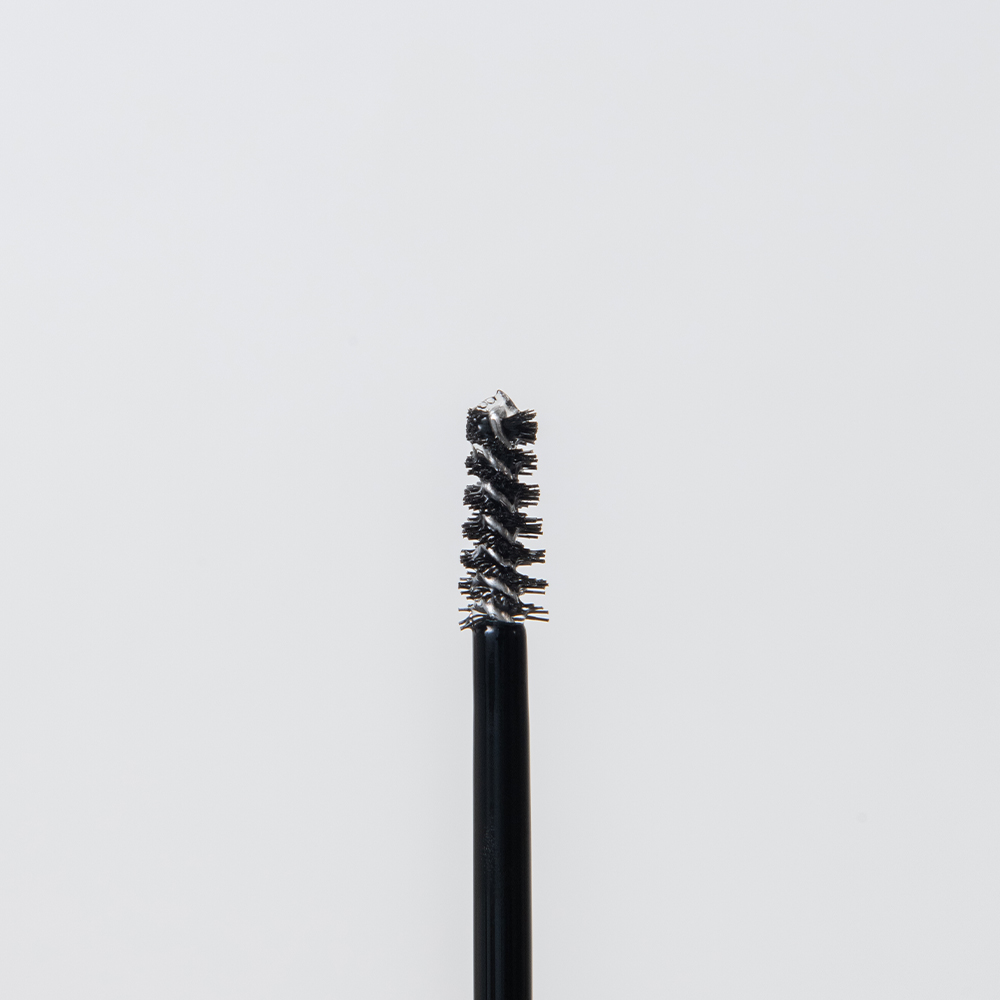 Be Bushy Brow  Mascara Transparent