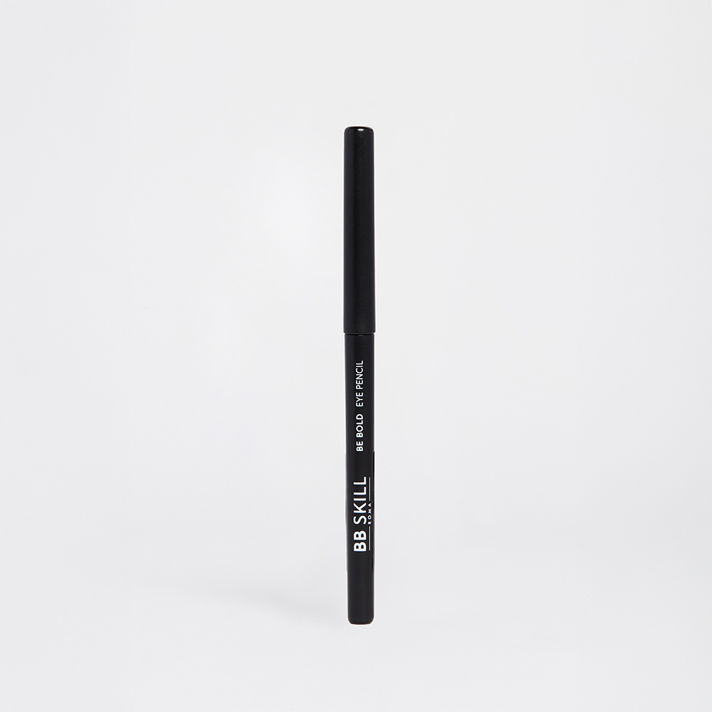 Be Bold Eye Pencil