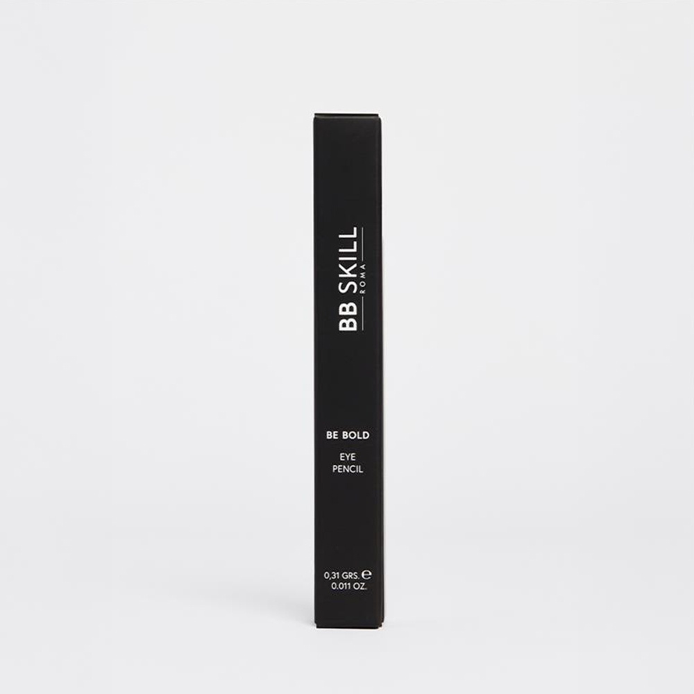 Be Bold Eye Pencil