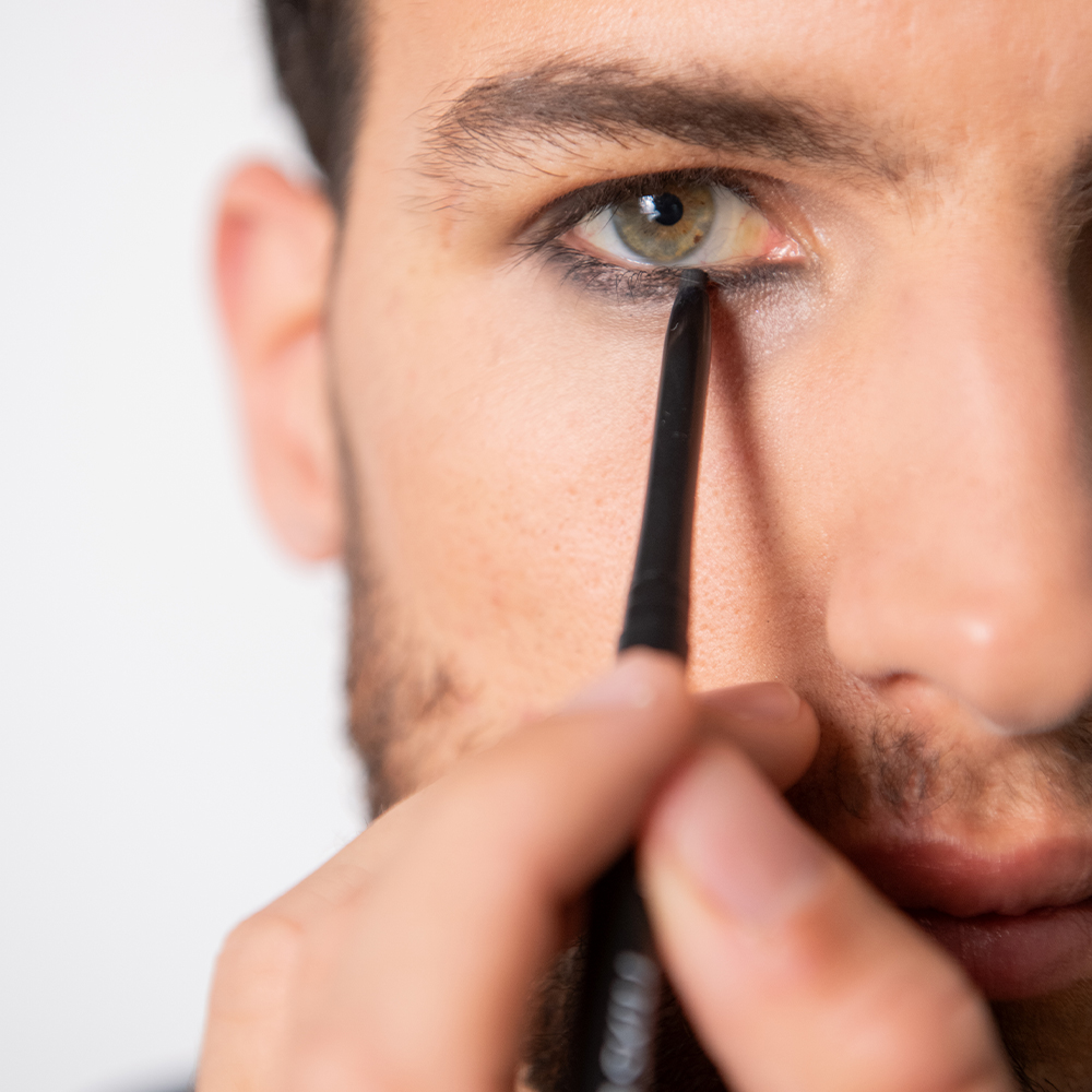Be Bold Eye Pencil