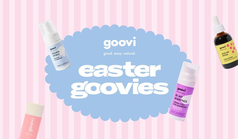 EASTER SELECTION