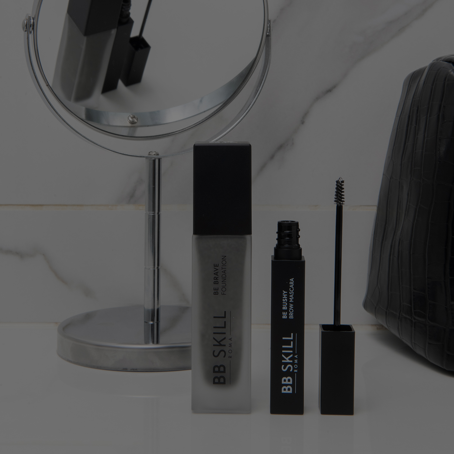 discover-bb-skill-products