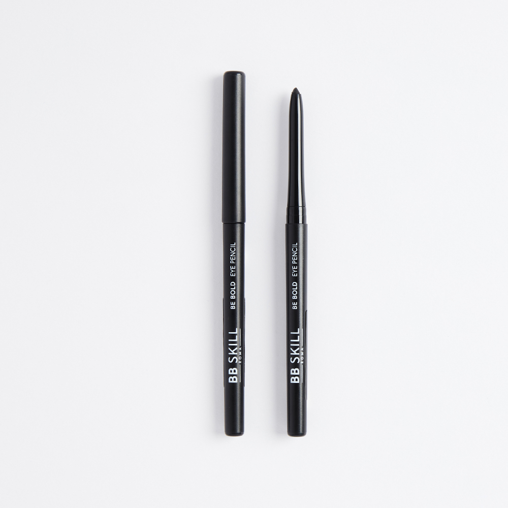 Be Bold Eye Pencil