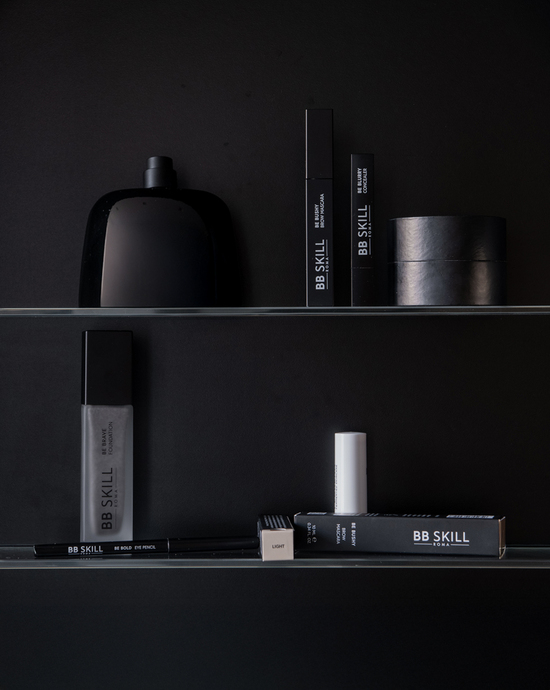 bb-skill-italian-brand-born-in-rome-dedicated-to-man