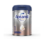 APTAMIL PROFUTURA Duobiotik 1 - Latte di partenza in Polvere 800g 